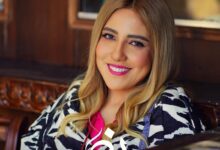 “احداث مثيرة فى الحلقة 10 من نون النسوة.. زواج مفاجئ يشعل الاحداث”