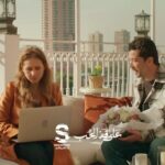 “إثارة وتشويق في الحلقة 25 من على قد الحب”