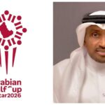 اللجنة المنظمة تعلن تأجيل بطولة كأس الخليج لكرة القدم المصغرة حتى إشعار آخر