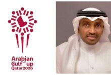 اللجنة المنظمة تعلن تأجيل بطولة كأس الخليج لكرة القدم المصغرة حتى إشعار آخر