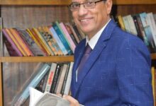 حسين الزناتي.. خمسة وثلاثون عامًا في قلب المهنة بين الأهرام والعمل النقابي وصحافة الطفل