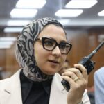 محافظ الوادي الجديد تؤكد على إحالة مخالفات ضبط الأسعار ومتابعة الأسواق للنيابة العسكرية