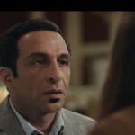 أحمد كشك يروي تفاصيل تجربة «أب ولكن»: تعاون وروح جماعية في كواليس العمل