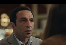 أحمد كشك يروي تفاصيل تجربة «أب ولكن»: تعاون وروح جماعية في كواليس العمل أحمد كشك يروي تفاصيل تجربة «أب ولكن»: تعاون وروح جماعية في كواليس العمل