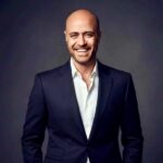 محمد عبد الخالق يلفت الأنظار في دراما رمضان.. إشادات واسعة من رواد السوشيال ميديا