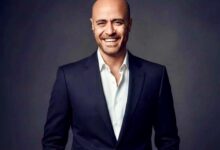 محمد عبد الخالق يلفت الأنظار في دراما رمضان.. إشادات واسعة من رواد السوشيال ميديا