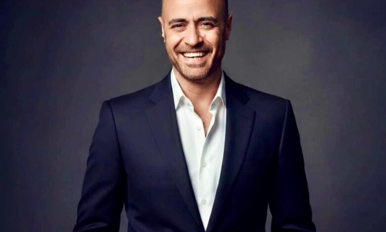 محمد عبد الخالق يلفت الأنظار في دراما رمضان.. إشادات واسعة من رواد السوشيال ميديا