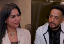 في بودكاست شيرين دعبس.. عصام السقا: رفضت دور صفوان في «على كلاي» 3 مرات في بودكاست شيرين دعبس.. عصام السقا: رفضت دور صفوان في «على كلاي» 3 مرات