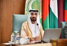البرلمان العربي يؤكد إجماعًا دوليًا جديدًا على رفض وإدانة الاعتداءات الإيرانية ضد الدول العربية