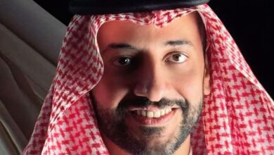 خالد المطوع يغزو سوق الضيافة.. قصة نجاح مطعم “ذرب” والأصالة السعودية