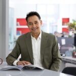 أبحاث جديدة من جينسلر تكشف: الذكاء الاصطناعي يُعيد تشكيل بيئة العمل