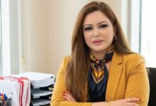 إيران، الوجه الآخر لإسرائيل