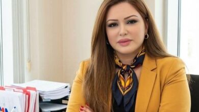 إيران، الوجه الآخر لإسرائيل