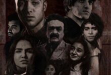 غدا.. افتتاح الدورة 41 من «مهرجان المسرح العالمي» بأكاديمية الفنون