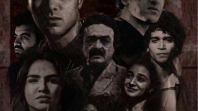 غدا.. افتتاح الدورة 41 من «مهرجان المسرح العالمي» بأكاديمية الفنون