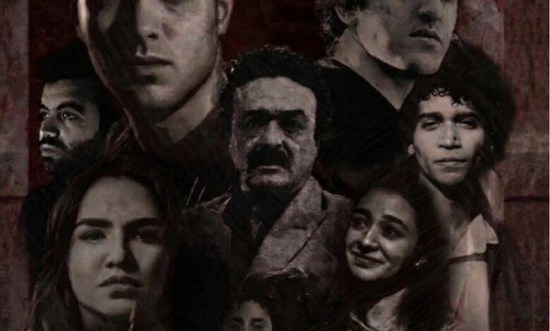 غدا.. افتتاح الدورة 41 من «مهرجان المسرح العالمي» بأكاديمية الفنون غدا.. افتتاح الدورة 41 من «مهرجان المسرح العالمي» بأكاديمية الفنون