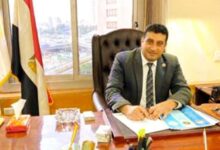 بعد حكم حبسه في قضية بدرية طلبة.. أول أبريل محاكمة أحمد رجب بتهمة الإساءة لفيليب عجيب رئيس مركز السلام للدبلوماسية الدولية