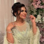 أفنان عباس تطرح «ماهزني بعده» بإيقاع مختلف.. والأغنية تقترب من 5 ملايين مشاهدة في أيام العيد