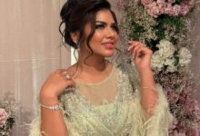 أفنان عباس تطرح «ماهزني بعده» بإيقاع مختلف.. والأغنية تقترب من 5 ملايين مشاهدة في أيام العيد